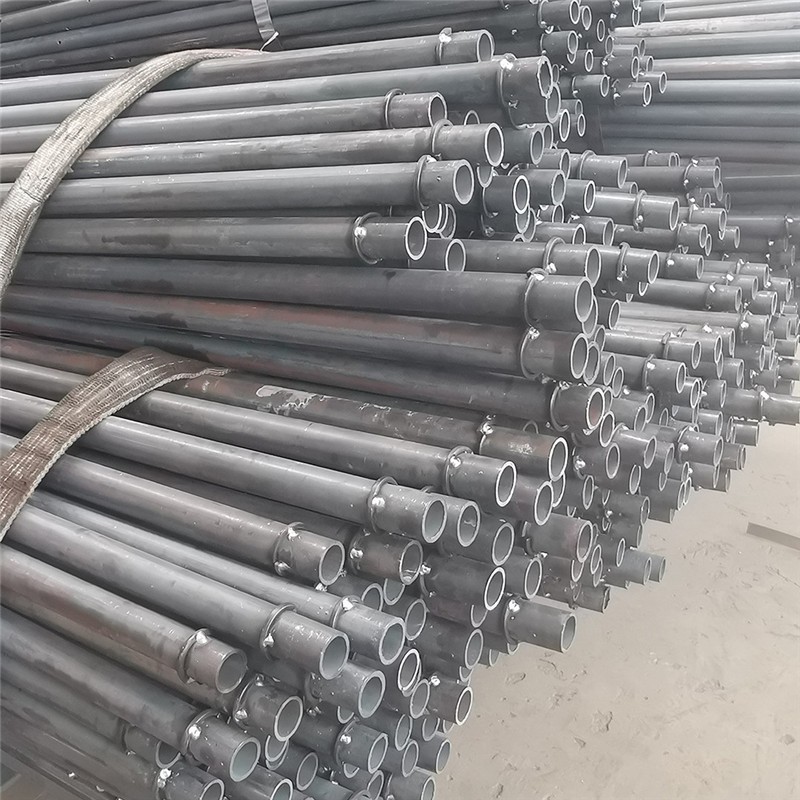 达州Q235小导管